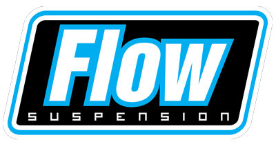 Flowsuspension