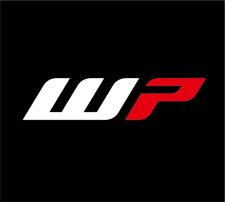 Partner Logo